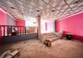 415m² commercial premises for sale in Granada, Camino de Ronda photo