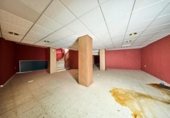 415m² commercial premises for sale in Granada, Camino de Ronda photo