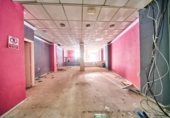 415m² commercial premises for sale in Granada, Camino de Ronda photo