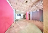 415m² commercial premises for sale in Granada, Camino de Ronda photo