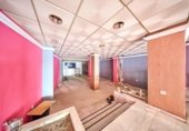 415m² commercial premises for sale in Granada, Camino de Ronda photo