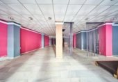 415m² commercial premises for sale in Granada, Camino de Ronda photo