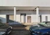 Local comercial en venta con 55m² en Alcalá de los Gazules, Calle de Conil foto