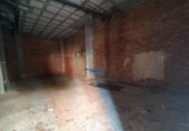 84m² commercial premises for sale in Málaga, in the area of Las Morillas, Calle Orson Welles photo