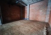 84m² commercial premises for sale in Málaga, in the area of Las Morillas, Calle Orson Welles photo