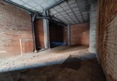 84m² commercial premises for sale in Málaga, in the area of Las Morillas, Calle Orson Welles photo