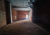 84m² commercial premises for sale in Málaga, in the area of Las Morillas, Calle Orson Welles photo