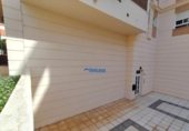 84m² commercial premises for sale in Málaga, in the area of Las Morillas, Calle Orson Welles photo