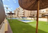 84m² commercial premises for sale in Málaga, in the area of Las Morillas, Calle Orson Welles photo