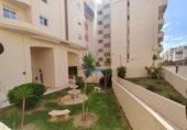 84m² commercial premises for sale in Málaga, in the area of Las Morillas, Calle Orson Welles photo