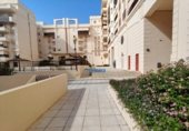 84m² commercial premises for sale in Málaga, in the area of Las Morillas, Calle Orson Welles photo