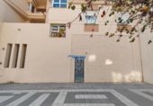 84m² commercial premises for sale in Málaga, in the area of Las Morillas, Calle Orson Welles photo