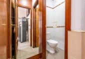 Cafeteria
en venda
amb 45m² a Granada, a la zona de Els Vergels, Plaza Fontiveros foto