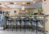 Cafeteria
en venda
amb 45m² a Granada, a la zona de Els Vergels, Plaza Fontiveros foto
