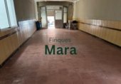 Local comercial en venta con 79m² en Sant Boi de Llobregat, en la zona de Vinyets i Molí Vell, Carrer de Dídac Priu foto