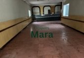 Local comercial en venta con 79m² en Sant Boi de Llobregat, en la zona de Vinyets i Molí Vell, Carrer de Dídac Priu foto