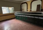 Local comercial en venta con 79m² en Sant Boi de Llobregat, en la zona de Vinyets i Molí Vell, Carrer de Dídac Priu foto