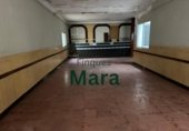 Local comercial en venta con 79m² en Sant Boi de Llobregat, en la zona de Vinyets i Molí Vell, Carrer de Dídac Priu foto