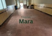 Local comercial en venta con 79m² en Sant Boi de Llobregat, en la zona de Vinyets i Molí Vell, Carrer de Dídac Priu foto