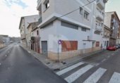 120m² commercial premises for sale in Gandía, Calle Llocnou de Sant Jeroni photo