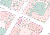 120m² commercial premises for sale in Gandía, Calle Llocnou de Sant Jeroni photo