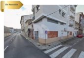 120m² commercial premises for sale in Gandía, Calle Llocnou de Sant Jeroni photo