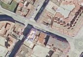 120m² commercial premises for sale in Gandía, Calle Llocnou de Sant Jeroni photo