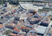 120m² commercial premises for sale in Gandía, Calle Llocnou de Sant Jeroni photo
