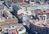 120m² commercial premises for sale in Gandía, Calle Llocnou de Sant Jeroni photo