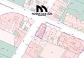 120m² commercial premises for sale in Gandía, Calle Llocnou de Sant Jeroni photo