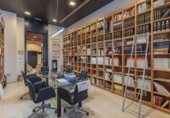 313m² bureaux pour vente à Grenade, dans le quartier de Albayda, Calle de Yerbagüena photo