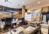 313m² bureaux pour vente à Grenade, dans le quartier de Albayda, Calle de Yerbagüena photo