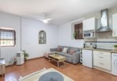 Edificio en venta con 335m² en Granada, en la zona de Albaicín, Calle Aljibe de la Gitana foto
