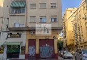 70m² locaux commerciaux pour vente à Malaga, dans le quartier de Haza Cuevas, Calle Capitán Muñoz Lozano photo