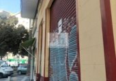 70m² locaux commerciaux pour vente à Malaga, dans le quartier de Haza Cuevas, Calle Capitán Muñoz Lozano photo