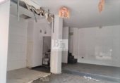 70m² locaux commerciaux pour vente à Malaga, dans le quartier de Haza Cuevas, Calle Capitán Muñoz Lozano photo