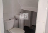 70m² locaux commerciaux pour vente à Malaga, dans le quartier de Haza Cuevas, Calle Capitán Muñoz Lozano photo