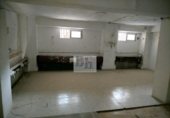 70m² locaux commerciaux pour vente à Malaga, dans le quartier de Haza Cuevas, Calle Capitán Muñoz Lozano photo