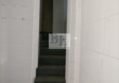 70m² locaux commerciaux pour vente à Malaga, dans le quartier de Haza Cuevas, Calle Capitán Muñoz Lozano photo