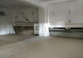 70m² locaux commerciaux pour vente à Malaga, dans le quartier de Haza Cuevas, Calle Capitán Muñoz Lozano photo