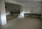 70m² locaux commerciaux pour vente à Malaga, dans le quartier de Haza Cuevas, Calle Capitán Muñoz Lozano photo
