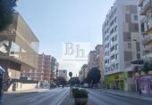 70m² locaux commerciaux pour vente à Malaga, dans le quartier de Haza Cuevas, Calle Capitán Muñoz Lozano photo