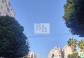 70m² locaux commerciaux pour vente à Malaga, dans le quartier de Haza Cuevas, Calle Capitán Muñoz Lozano photo