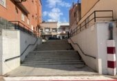 139m² offices for sale in Vila-seca, Carrer de Víctor Català photo