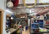 139m² offices for sale in Vila-seca, Carrer de Víctor Català photo