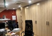 139m² offices for sale in Vila-seca, Carrer de Víctor Català photo