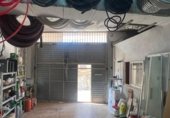 139m² offices for sale in Vila-seca, Carrer de Víctor Català photo