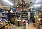 139m² offices for sale in Vila-seca, Carrer de Víctor Català photo