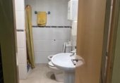 139m² offices for sale in Vila-seca, Carrer de Víctor Català photo
