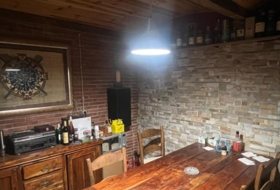 Foto 10